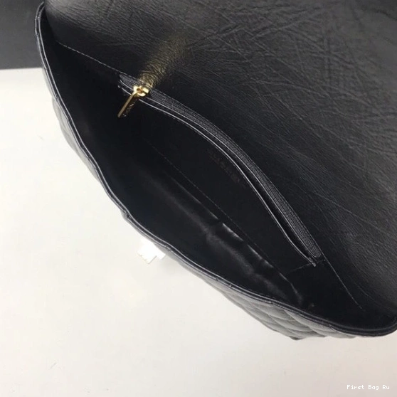 First Bag Ru CHANEL CHANELUTCH 0727